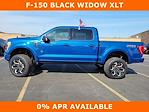 New 2023 Ford F-150 XLT SuperCrew Cab 4x4 Pickup for sale #231226 - photo 3