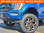 New 2023 Ford F-150 XLT SuperCrew Cab 4x4 Pickup for sale #231226 - photo 5