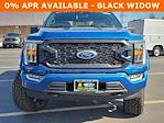 New 2023 Ford F-150 XLT SuperCrew Cab 4x4 Pickup for sale #231226 - photo 6