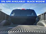 New 2023 Ford F-150 XLT SuperCrew Cab 4x4 Pickup for sale #231226 - photo 7