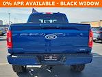 New 2023 Ford F-150 XLT SuperCrew Cab 4x4 Pickup for sale #231226 - photo 8
