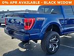 New 2023 Ford F-150 XLT SuperCrew Cab 4x4 Pickup for sale #231226 - photo 9