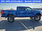 New 2023 Ford F-150 XLT SuperCrew Cab 4x4 Pickup for sale #231226 - photo 10