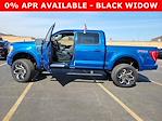 New 2023 Ford F-150 XLT SuperCrew Cab 4x4 Pickup for sale #231226 - photo 11