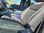 New 2023 Ford F-150 XLT SuperCrew Cab 4x4 Pickup for sale #231226 - photo 12