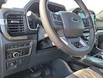 New 2023 Ford F-150 XLT SuperCrew Cab 4x4 Pickup for sale #231226 - photo 13