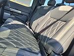 New 2023 Ford F-150 XLT SuperCrew Cab 4x4 Pickup for sale #231226 - photo 14