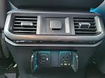 New 2023 Ford F-150 XLT SuperCrew Cab 4x4 Pickup for sale #231226 - photo 15