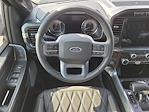 New 2023 Ford F-150 XLT SuperCrew Cab 4x4 Pickup for sale #231226 - photo 16