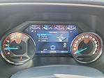New 2023 Ford F-150 XLT SuperCrew Cab 4x4 Pickup for sale #231226 - photo 17