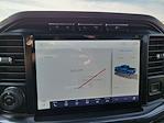 New 2023 Ford F-150 XLT SuperCrew Cab 4x4 Pickup for sale #231226 - photo 18
