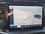 New 2023 Ford F-150 XLT SuperCrew Cab 4x4 Pickup for sale #231226 - photo 19