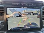 New 2023 Ford F-150 XLT SuperCrew Cab 4x4 Pickup for sale #231226 - photo 21