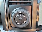 New 2023 Ford F-150 XLT SuperCrew Cab 4x4 Pickup for sale #231226 - photo 22