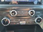 New 2023 Ford F-150 XLT SuperCrew Cab 4x4 Pickup for sale #231226 - photo 24