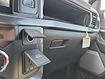 New 2023 Ford F-150 XLT SuperCrew Cab 4x4 Pickup for sale #231226 - photo 25