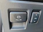 New 2023 Ford F-150 XLT SuperCrew Cab 4x4 Pickup for sale #231226 - photo 26