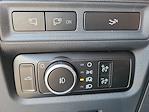 New 2023 Ford F-150 XLT SuperCrew Cab 4x4 Pickup for sale #231226 - photo 27