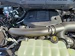 New 2023 Ford F-150 XLT SuperCrew Cab 4x4 Pickup for sale #231226 - photo 28