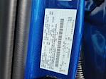 New 2023 Ford F-150 XLT SuperCrew Cab 4x4 Pickup for sale #231226 - photo 29