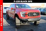 2023 Ford F-150 SuperCrew Cab 4x4, Pickup for sale #231258 - photo 5