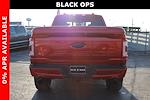 2023 Ford F-150 SuperCrew Cab 4x4, Pickup for sale #231258 - photo 8