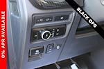 2023 Ford F-150 SuperCrew Cab 4x4, Pickup for sale #231258 - photo 16