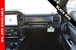 2023 Ford F-150 SuperCrew Cab 4x4, Pickup for sale #231258 - photo 30