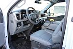 2023 Ford F-350 Super Cab DRW 4WD, Air-Flo Pro-Class Dump Truck for sale #231314 - photo 14