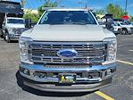 2023 Ford F-350 Super Cab DRW 4WD, Air-Flo Pro-Class Dump Truck for sale #231315 - photo 4