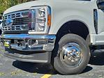 2023 Ford F-350 Super Cab DRW 4WD, Air-Flo Pro-Class Dump Truck for sale #231315 - photo 13