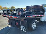 2023 Ford F-350 Super Cab DRW RWD, Air-Flo Pro-Class Dump Truck for sale #231336 - photo 42