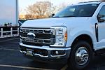 2023 Ford F-350 Super Cab DRW RWD, Air-Flo Pro-Class Dump Truck for sale #231336 - photo 7