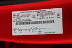 2023 Ford F-350 Crew Cab DRW 4WD Dump Truck for sale #231405 - photo 38