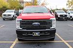 2023 Ford F-350 Crew Cab DRW 4WD, Cab Chassis for sale #231405 - photo 7