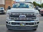 2023 Ford F-350 Regular Cab DRW 4WD, Monroe Truck Equipment Z-DumpPRO™ Elite Dump Truck for sale #231466 - photo 11