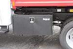 2023 Ford F-450 Regular Cab DRW 4WD, Monroe Truck Equipment Z-DumpPRO™ Dump Truck for sale #231467 - photo 14