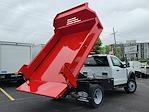 2023 Ford F-450 Regular Cab DRW 4WD, Monroe Truck Equipment Z-DumpPRO™ Dump Truck for sale #231469 - photo 7