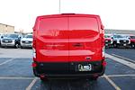 2023 Ford Transit 250 Low Roof RWD, Empty Cargo Van for sale #231516 - photo 2