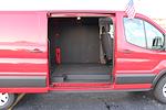 2023 Ford Transit 250 Low Roof RWD, Empty Cargo Van for sale #231516 - photo 6