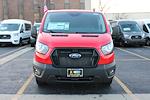 2023 Ford Transit 250 Low Roof RWD, Empty Cargo Van for sale #231516 - photo 3