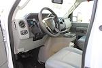 2024 Ford E-350 RWD, Rockport Box Van for sale #240071 - photo 16