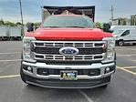 2024 Ford F-450 Super Cab DRW 4WD, Scott Landscape Dump for sale #240077 - photo 11