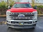 2024 Ford F-350 Super Cab DRW 4WD, Monroe Truck Equipment Z-DumpPRO™ Dump Truck for sale #240080 - photo 11