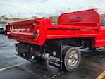 2024 Ford F-350 Super Cab DRW 4WD, Monroe Truck Equipment Z-DumpPRO™ Dump Truck for sale #240080 - photo 9