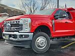 2024 Ford F-350 Super Cab DRW 4WD, Monroe Truck Equipment Z-DumpPRO™ Dump Truck for sale #240080 - photo 3