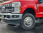 2024 Ford F-350 Super Cab DRW 4WD, Monroe Truck Equipment Z-DumpPRO™ Dump Truck for sale #240080 - photo 10