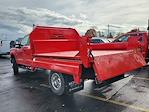 New 2024 Ford F-350 Super Cab Steel Dump Truck for sale #240080 - photo 2