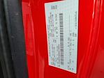 New 2024 Ford F-350 Super Cab Steel Dump Truck for sale #240080 - photo 32