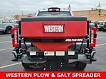 2024 Ford F-250 Regular Cab 4WD, Western Snowplow Plow Truck for sale #240132 - photo 2